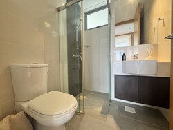 Beacon Heights (D12), Condominium #480881011